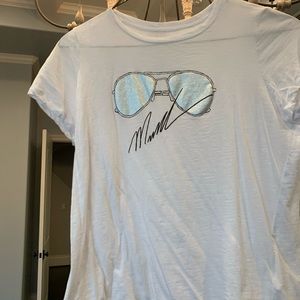 Michael Kors tshirt
